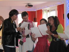 2012-09-01 18-43-54 - IMG_2026